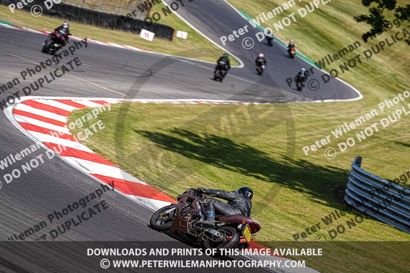 brands hatch photographs;brands no limits trackday;cadwell trackday photographs;enduro digital images;event digital images;eventdigitalimages;no limits trackdays;peter wileman photography;racing digital images;snetterton;snetterton no limits trackday;snetterton photographs;snetterton trackday photographs;trackday digital images;trackday photos
